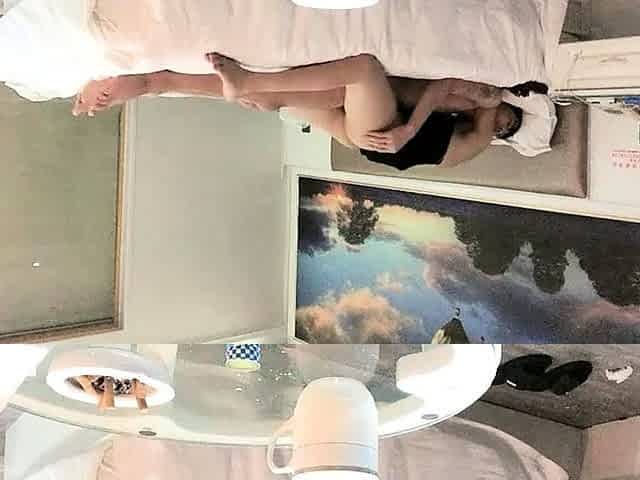 Amateur Hidden Cam Fuck On Couch