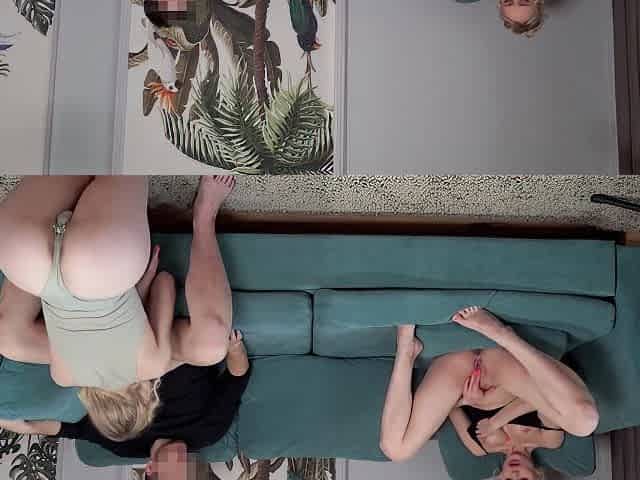 Fabulous Sex Movie 18 Years Old Hot Show