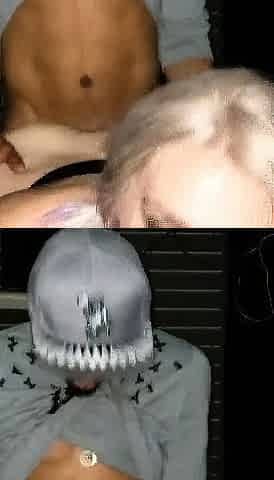 Bustys Cam Webcam Big Boobs Free Big Boobs Cam Porn Video