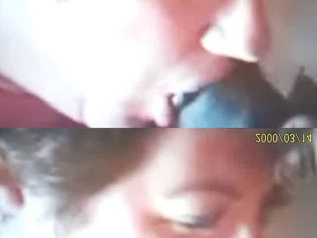 wife taken black cum