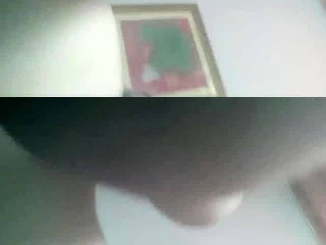 candid boobs amateur HD hidden cam videos