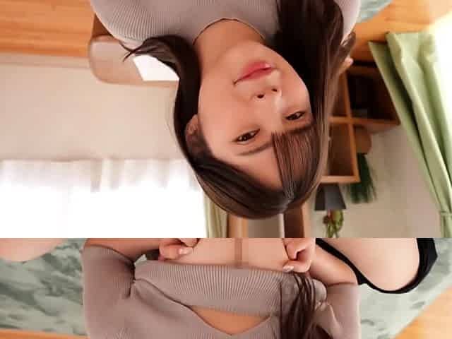 Big assed busty tit fuck and blowjob