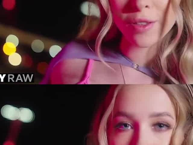 Fabulous Xxx Movie Teen 18+ Try To Watch For , Its Amazing