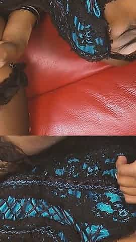 Useless MILFs Scene-2_big-breasted Black Loves to Receive Cum in Her Mouth