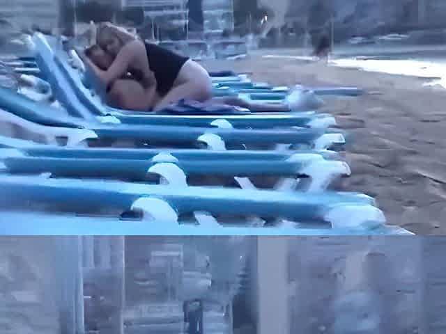 Shameless Couple Public Sex Spicy Xxx Scene P3