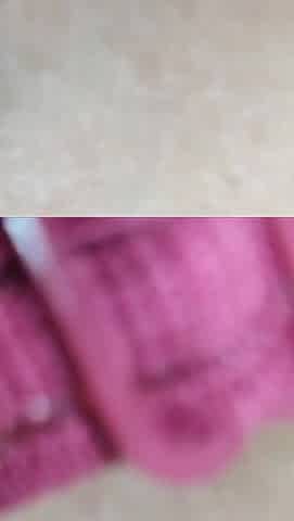 Hindi Explicit Audio Video My Hot Nepali Girlfriend