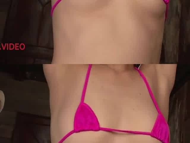 Saori's Sensual Silk and Toy Adventure Unleashed