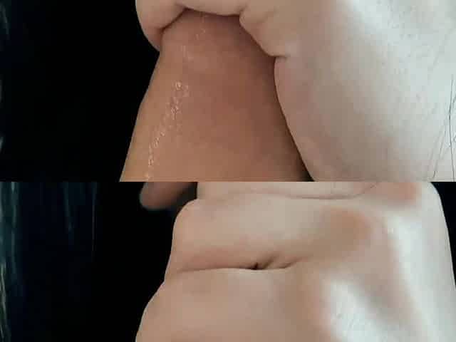 Pure Sperm