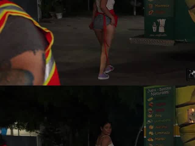 Saucy teen mind-boggling X-rated movie