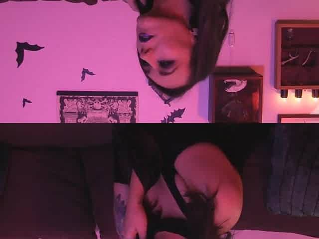 Vampire Dreams