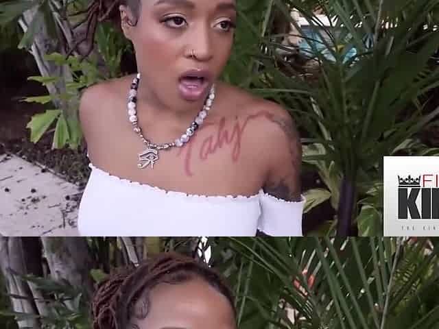 Hot Ebony Babes Ass Gets Pounded Hard By Bbc With Babes Hot