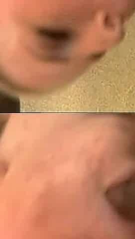 Fuckers Fuck the Delicious Girl