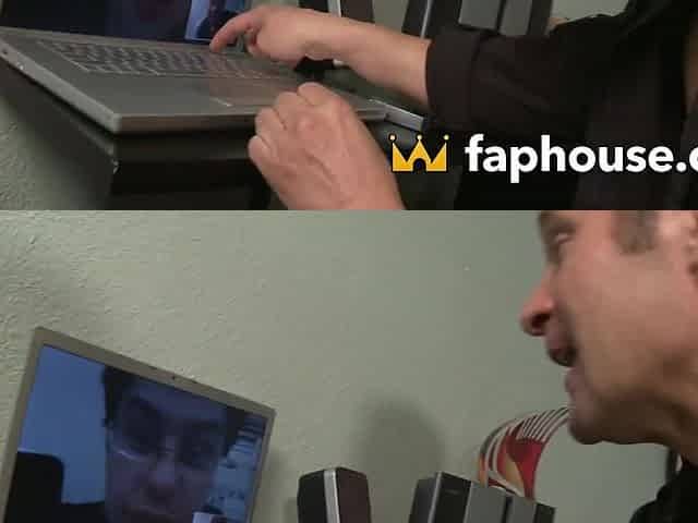 Arousing Couple Goes Wild with Passionate Sex Acts,