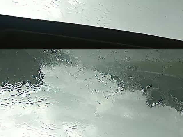 TRAVEL MIAMI BEACH TO MEET EXPOSED BITCH ON BOAT! WICKED SLOPPY FELLATIO!