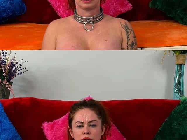 Molly Manning - Milf From Down Under