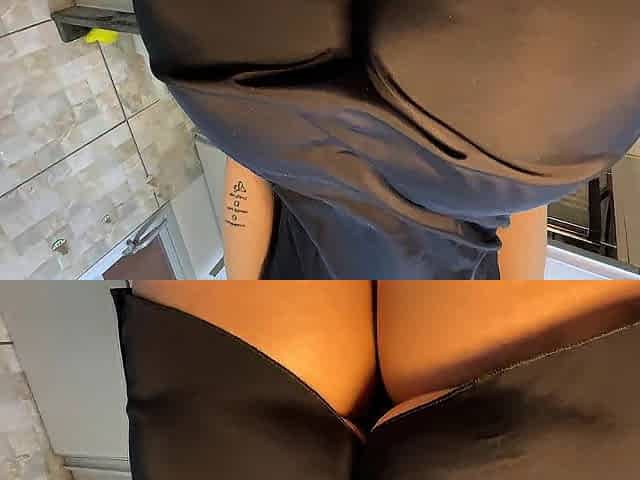 showing the recent maid the abode rules (SUIT)