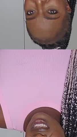 Small Penis Humiliation