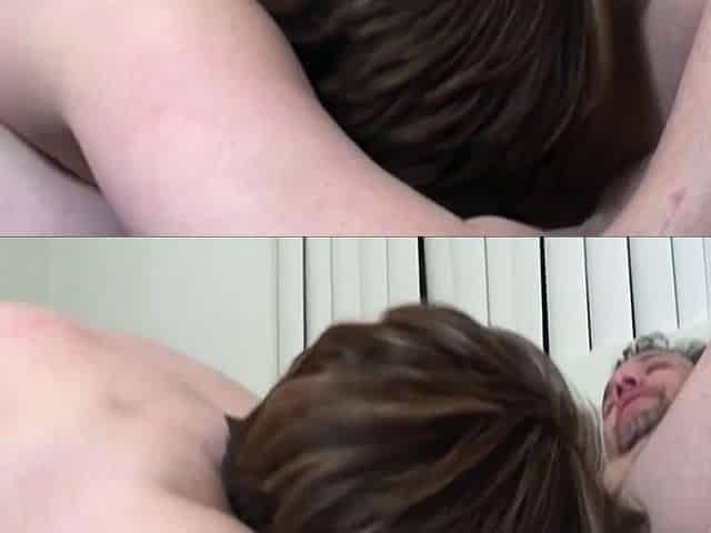 Mature bbw amateur smoking blowjob on sexdate webcam