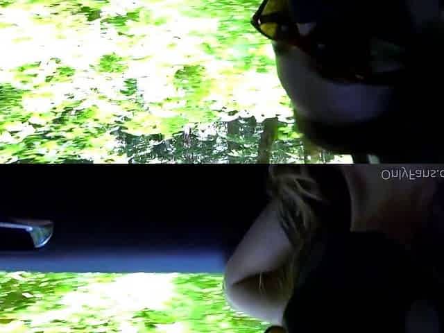Outdoor Amateur Sex Outdoor Sex Porn Video 53 ne