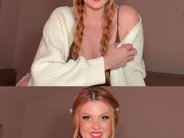 This babe had a JUICY FANTASY, now that babe's LASCIVIOUS IN MY COUCH