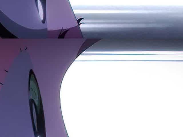 Handcuffed Soldier Season two English Dub Compilation