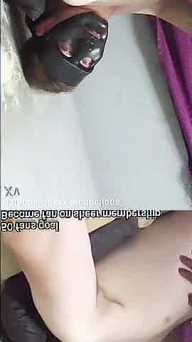 Most good ebony cutie in ebony costume sucks and ride dad's dong like a wench