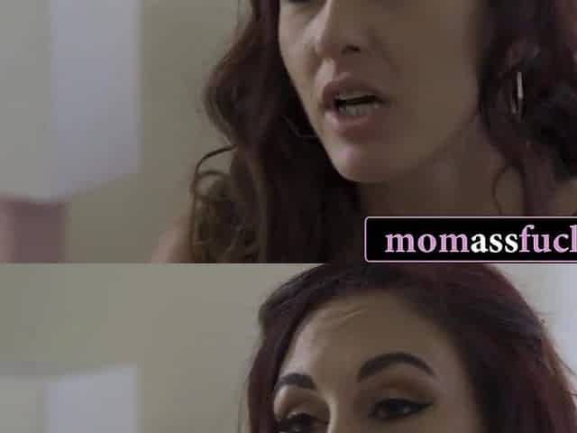 Wife Calls Her Ally Over So Spouse Can Lastly Try Anal Sex