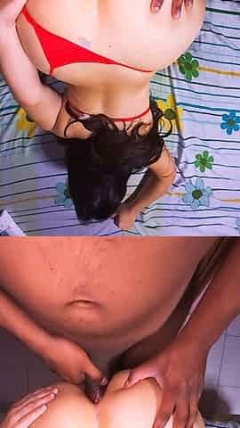 Iranian anal virgin girl sex