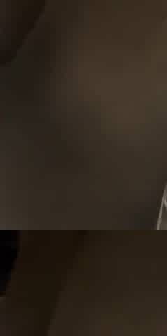 Girlfriend, Saath Sex