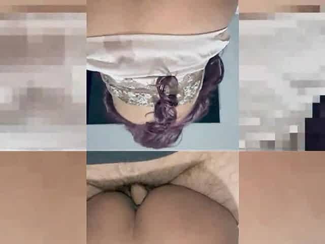 My Gorgeous Neighbor Loves to Swallow Cum When Her Husband Is at Work