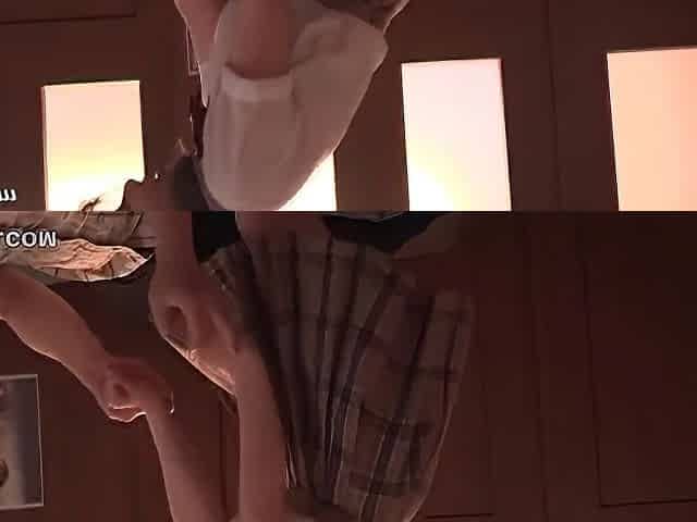 Horny Sex Clip Big Tits Check Only Here