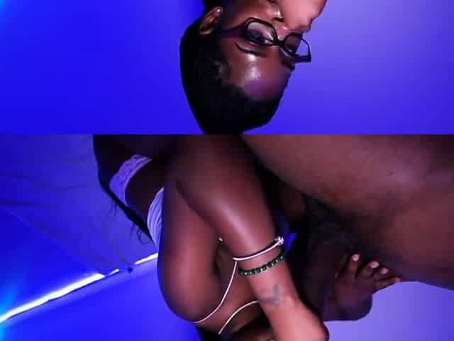 Fabulous Xxx Clip Hd Craziest