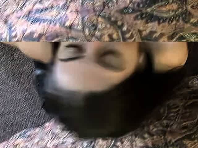 Amateur Teen Snapchat Cumshot Blowjob Compilation