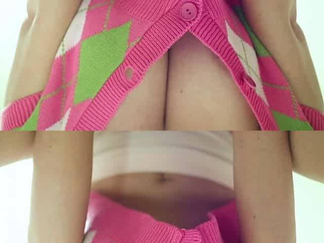 slut Rhian Sugden onlyfans porn Exposed