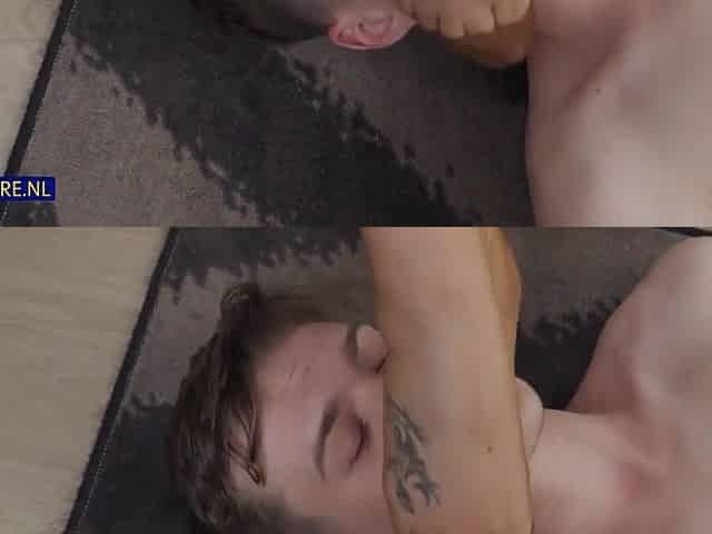 Is A British, Big Ass Facesiting Stepmom And Her Stepsons Face Is Her Personal Chair - Catherine Can