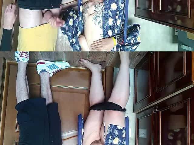 Compilation of hawt cumshots from older mother i'd like to fuck