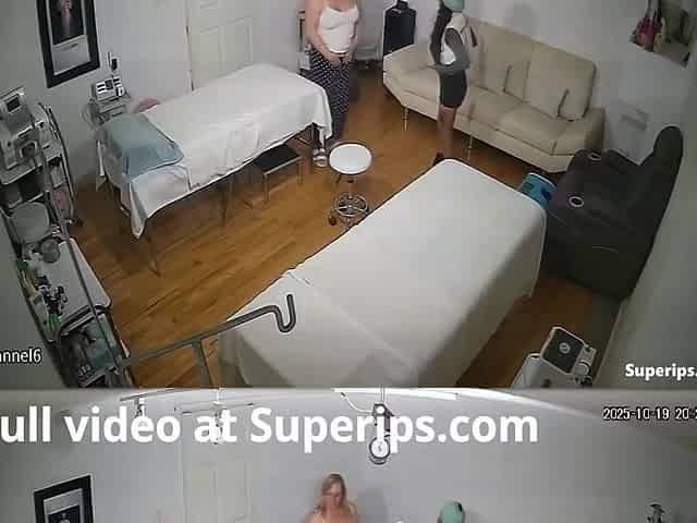 Exotic Sex Clip Brunette Homemade Craziest , Its Amazing