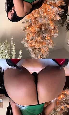 curvy sexyred sexy pic Exposed