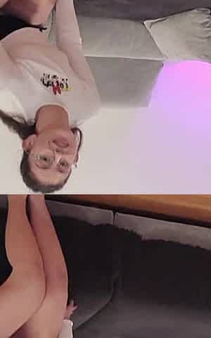 Teasing You Bg 69 Missionary Creampie