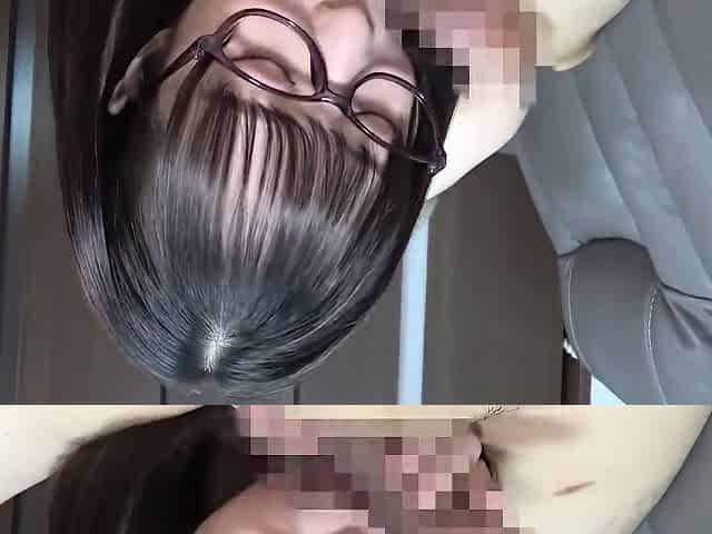 Glamorous Actress & Cosplay Romance. - 3