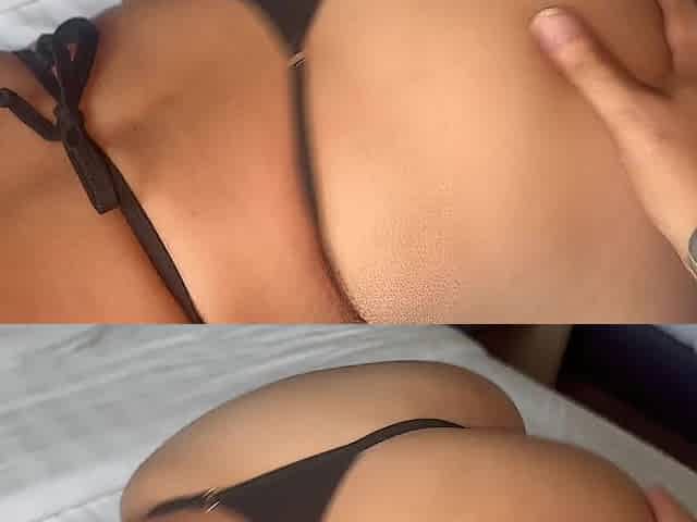 his load is my facial cream after a flawless oral-job!
