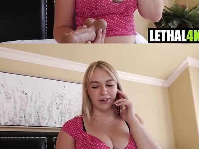 The Real Deal