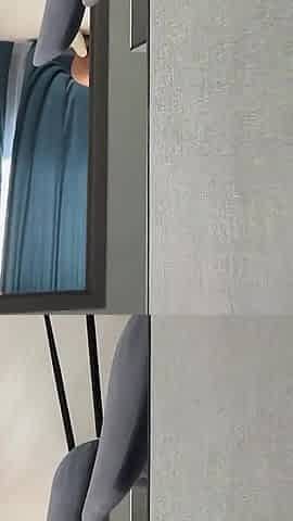 Fucking My Stepmom While Playing Hide-and-seek - Stop It!son of a Bitch!