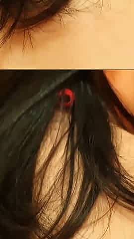 I Finally Lost My Anal Virginity and It Was Rough