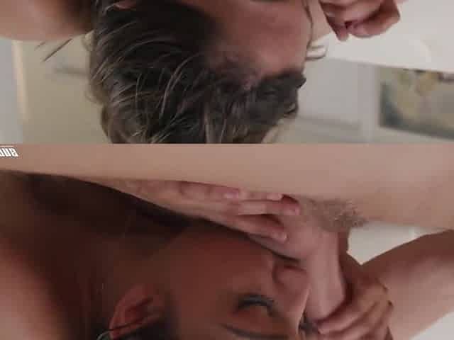 New Time For A Quickie With My Babysitter (06-01-2024) Hardcore Roleplay Family Pov Iluvy With Nina Nieves