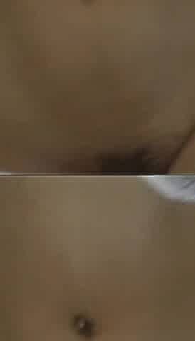 Unleashing the Sex Addict