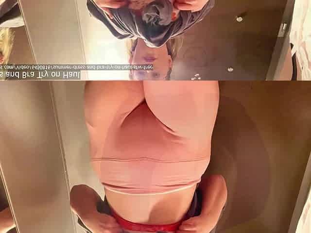 Free Compilation Sfw