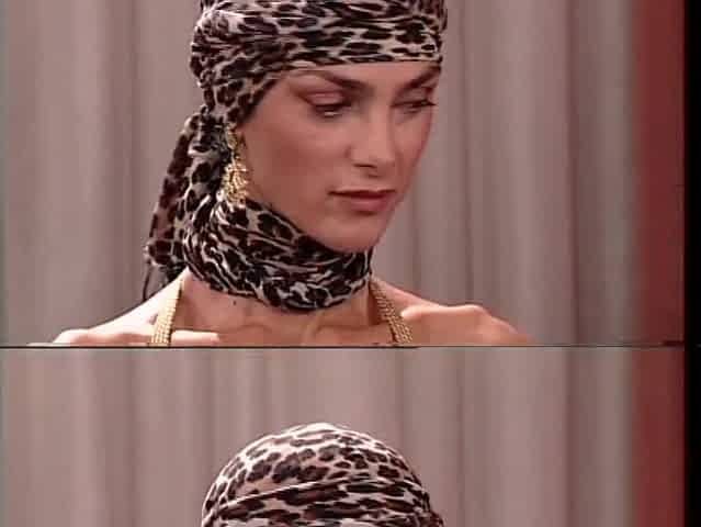 CAT HONEYS - (the clip in FULL HD Version restyling)