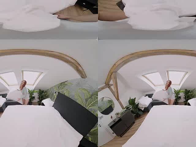 Bedroom Games