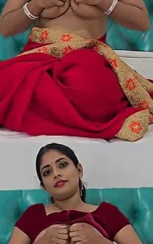 Hot Bhabhi Fucking with Big Dick Dever Hot and Sexy Hindi Clear Voice